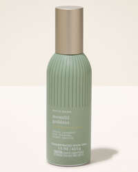 Moonlit Goddess Concentrated Room Spray