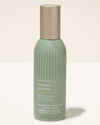 Moonlit Goddess Concentrated Room Spray