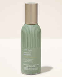 Moonlit Goddess Concentrated Room Spray