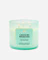 Lakeside Morning 3-Wick Candle