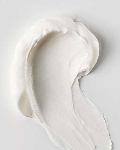 True Blue Spa Super Rich Foot Cream