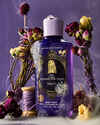 Sally Body Wash