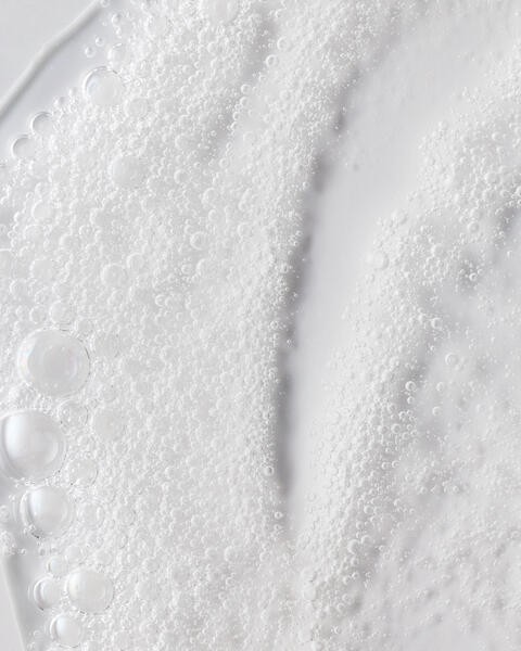 Champagne Apple & Honey Body Wash