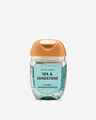 Sea & Sandstone PocketBac Hand Sanitizer