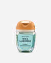 Sea & Sandstone PocketBac Hand Sanitizer