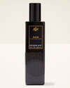 Noir Cologne Mist