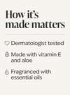 Eucalyptus Pine Essential Oil Mist