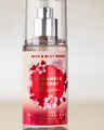Japanese Cherry Blossom Travel Size Fine Fragrance Mist
