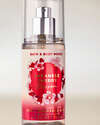 Japanese Cherry Blossom Travel Size Fine Fragrance Mist