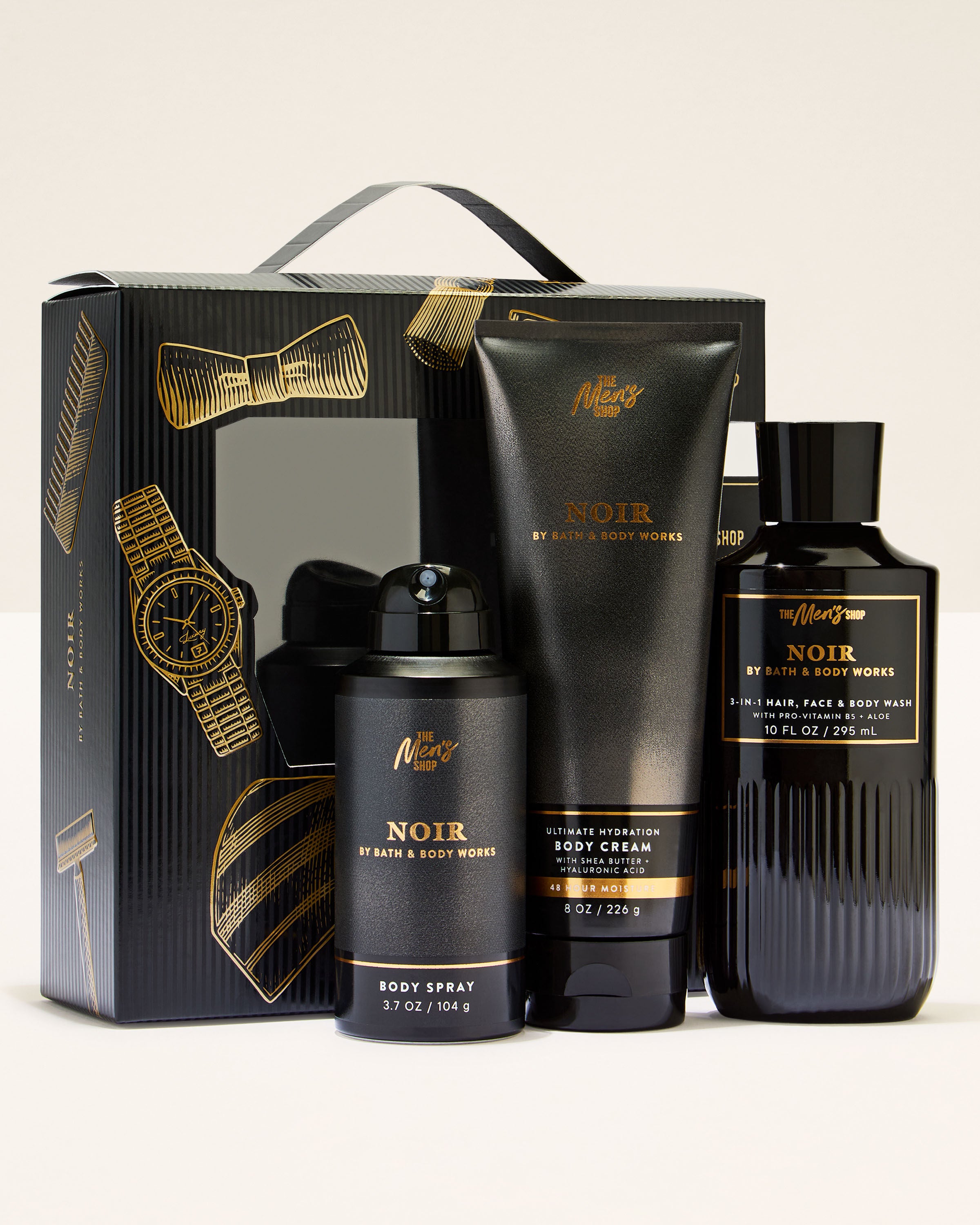 Select Sale Items | Bath & Body Works