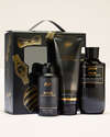 Noir Gift Set