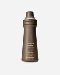 Velvet Amber Laundry Detergent