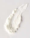 Gingham Hand Cream