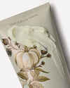 White Pumpkin & Chai Ultimate Hydration Body Cream