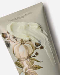 White Pumpkin & Chai Ultimate Hydration Body Cream