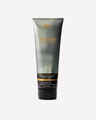 Graphite Ultimate Hydration Body Cream