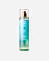 At the Beach Fine Fragrance Mist