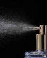 Orchid Effect Fine Fragrance Mist