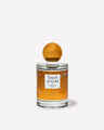 Touch of Gold Eau De Parfum