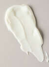 Infinite Radiance Body Wash