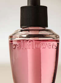 In the Stars Wallflowers Fragrance Refill