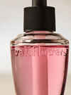 In the Stars Wallflowers Fragrance Refill