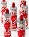 Japanese Cherry Blossom Fine Fragrance Mist