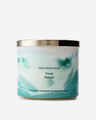 Fresh Balsam 3-Wick Candle