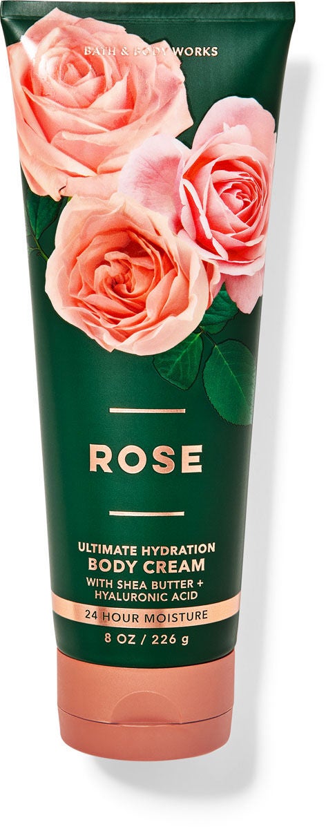 Sites-BathAndBodyWorks-Site | Bath & Body Works Sites-BathAndBodyWorks-Site | Bath & Body Works