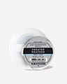 Sweater Weather Car Fragrance Refill