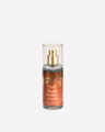 Warm Vanilla Sugar Travel Size Fine Fragrance Mist