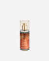 Warm Vanilla Sugar Travel Size Fine Fragrance Mist