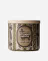 Cozy Wool Sweater 3-Wick Candle