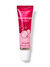Champagne Toast Lip Gloss | Bath & Body Works