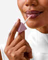 Twisted Peppermint Lip Oil