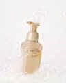 Chilled Lemon Frost Gentle & Clean Foaming Hand Soap