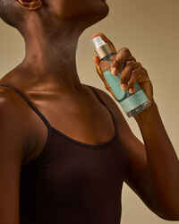 Eucalyptus Essential Oil Mist