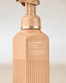 Sweet Orange & Agave Gentle & Clean Foaming Hand Soap