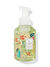 Cucumber Melon Gentle Foaming Hand Soap