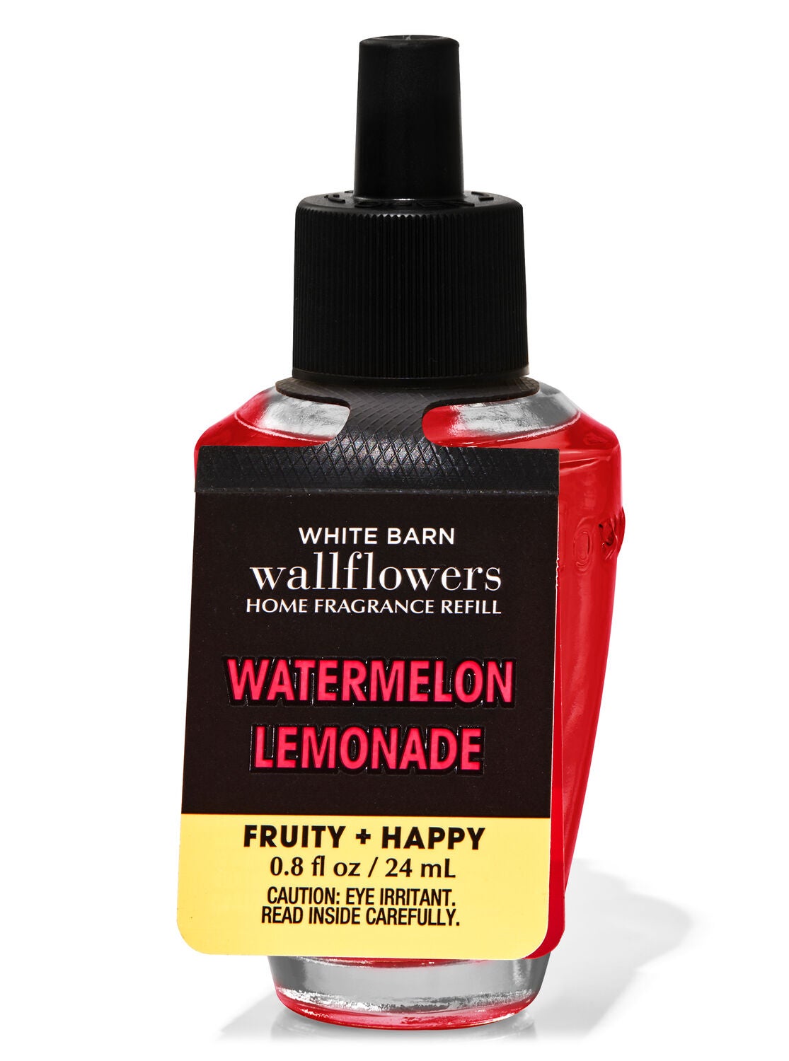 Watermelon Lemonade Wallflowers Fragrance Refill