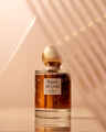 Touch of Gold Eau De Parfum