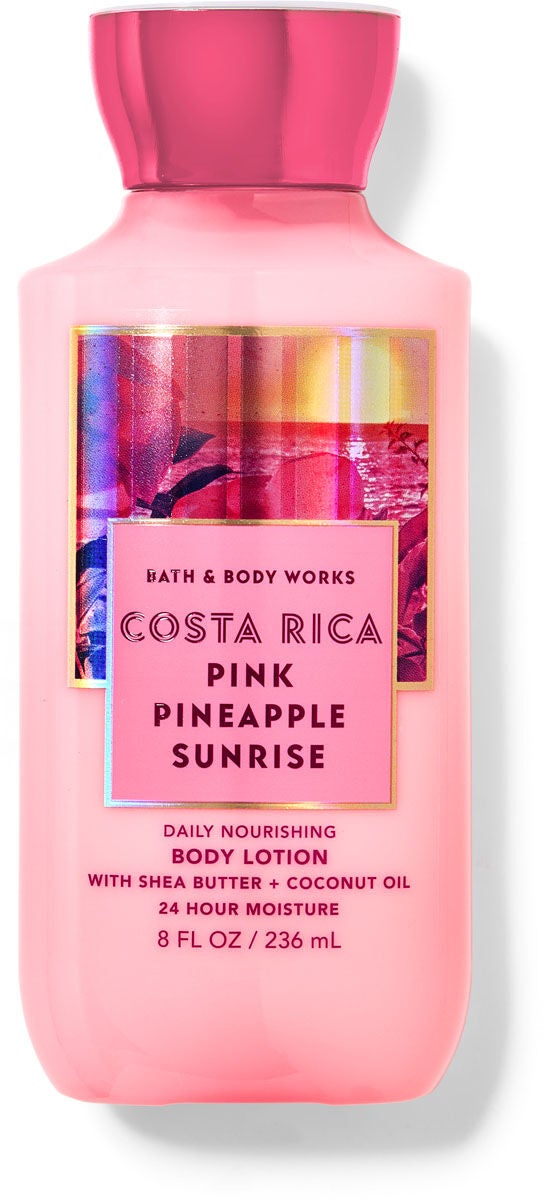 Bath and body lotion price outlet
