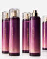 A Thousand Wishes Fine Fragrance Mist