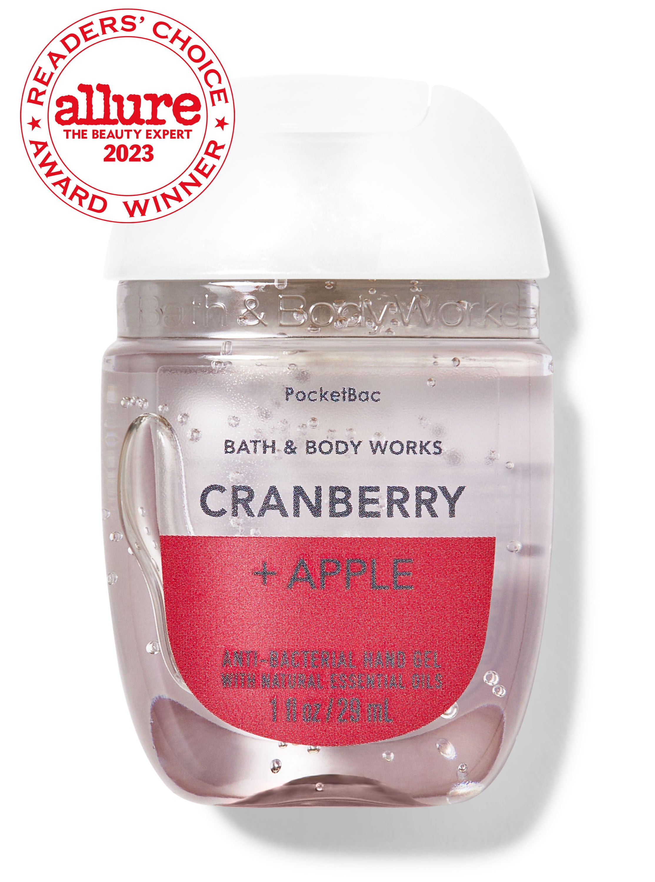 Bath and body works hand sanitizer clearance alcohol content