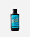 Midnight Marshmallow Body Wash