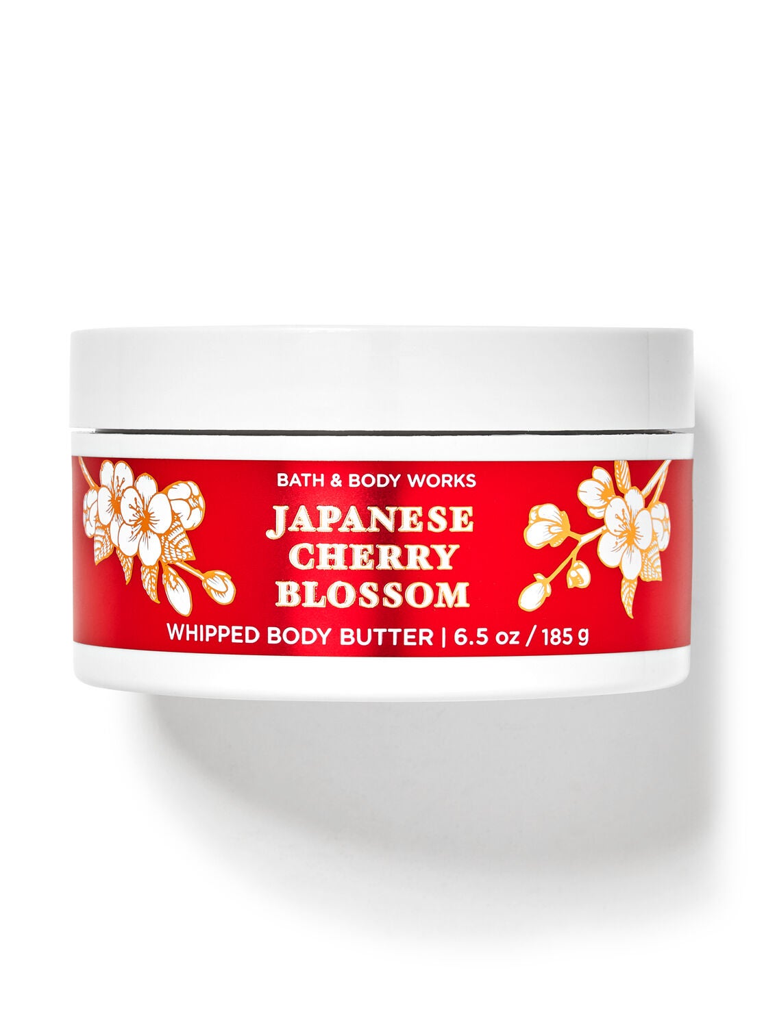 Bath and body clearance works body butter