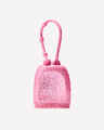 Pink Glitter PocketBac Holder
