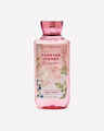 Forever Cherry Blossom Body Wash