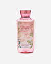 Forever Cherry Blossom Body Wash