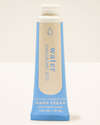 Water Ultra Hydration With Hyaluronic Acid Hand Cream